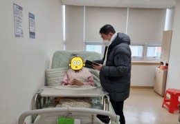 김해성당