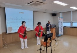 청춘사진관 밴드