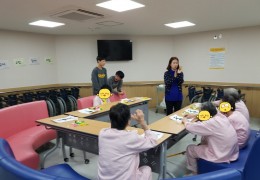김선영의 미술교실