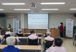 성탄예배