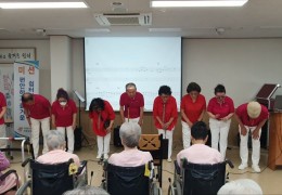 청춘사진관 밴드 공연 활동