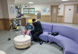 김해성당 봉성체