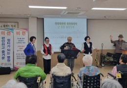 청천사진관 밴드