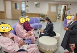 김해성당